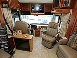 2006 Tiffin Allegro Bus Photo #8