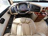 2006 Tiffin Allegro Bus Photo #9