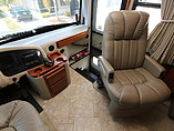 2006 Tiffin Allegro Bus Photo #10
