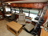 2006 Tiffin Allegro Bus Photo #11