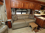 2006 Tiffin Allegro Bus Photo #13