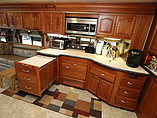 2006 Tiffin Allegro Bus Photo #14