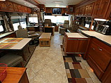 2006 Tiffin Allegro Bus Photo #15