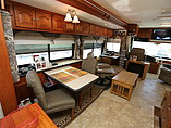 2006 Tiffin Allegro Bus Photo #17