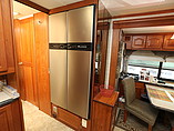 2006 Tiffin Allegro Bus Photo #18