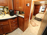 2006 Tiffin Allegro Bus Photo #19