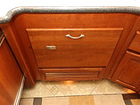 2006 Tiffin Allegro Bus Photo #20