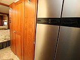 2006 Tiffin Allegro Bus Photo #21