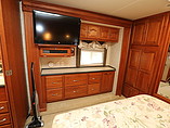 2006 Tiffin Allegro Bus Photo #23