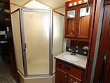2006 Tiffin Allegro Bus Photo #24