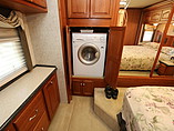 2006 Tiffin Allegro Bus Photo #25