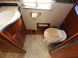 2006 Tiffin Allegro Bus Photo #26