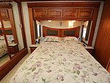 2006 Tiffin Allegro Bus Photo #27