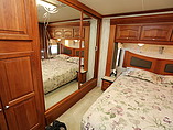 2006 Tiffin Allegro Bus Photo #28