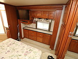 2006 Tiffin Allegro Bus Photo #29