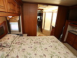 2006 Tiffin Allegro Bus Photo #30