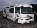 99 Tiffin Allegro