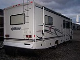 1999 Tiffin Allegro Photo #3