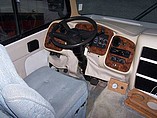 1999 Tiffin Allegro Photo #4