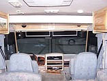 1999 Tiffin Allegro Photo #5