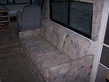 1999 Tiffin Allegro Photo #6