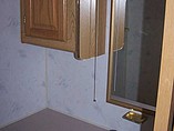 1999 Tiffin Allegro Photo #10