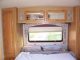 1999 Tiffin Allegro Photo #13