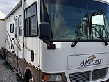 04 Tiffin Allegro