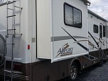 2004 Tiffin Allegro Photo #3