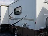 2004 Tiffin Allegro Photo #4