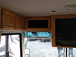 2004 Tiffin Allegro Photo #6