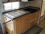 2004 Tiffin Allegro Photo #10