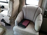 2004 Tiffin Allegro Photo #12