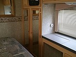 2004 Tiffin Allegro Photo #14
