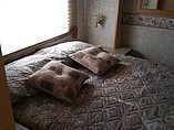 2004 Tiffin Allegro Photo #15