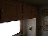 2004 Tiffin Allegro Photo #16