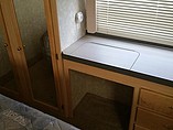 2004 Tiffin Allegro Photo #17