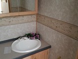 2004 Tiffin Allegro Photo #20