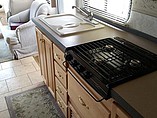 2004 Tiffin Allegro Photo #21