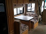 2004 Tiffin Allegro Photo #22