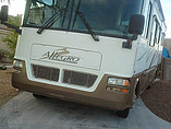 04 Tiffin Allegro