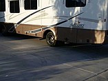 2004 Tiffin Allegro Photo #2