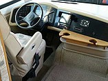 2004 Tiffin Allegro Photo #3