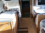 2004 Tiffin Allegro Photo #4