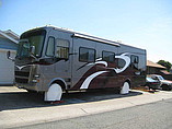06 Tiffin Allegro