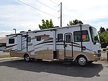 08 Tiffin Allegro