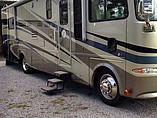 2006 Tiffin Allegro Photo #2