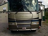 2006 Tiffin Allegro Photo #3