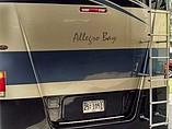 2006 Tiffin Allegro Photo #4