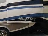 2006 Tiffin Allegro Photo #5
